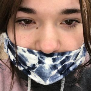 Meet your Posher, Jacee